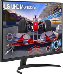foto 6 LG afbeelding 32UR550-B RANDAPPARATUUR > MONITOREN > MONITOREN