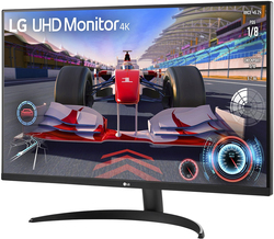 foto 7 LG afbeelding 32UR550-B RANDAPPARATUUR > MONITOREN > MONITOREN