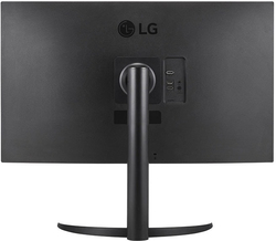 foto 9 LG afbeelding 32UR550-B RANDAPPARATUUR > MONITOREN > MONITOREN