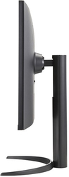 foto 10 LG afbeelding 32UR550-B RANDAPPARATUUR > MONITOREN > MONITOREN