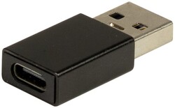 foto 2 ARGUS afbeelding 88885593 NETWERK > ADAPTERS