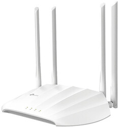 foto 1 TP-LINK afbeelding 864082 NETWERK > DRAADLOOS > ACCESSPOINTS