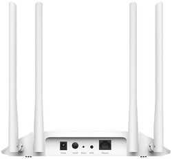 foto 2 TP-LINK afbeelding 864082 NETWERK > DRAADLOOS > ACCESSPOINTS