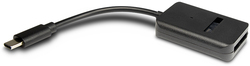 foto 1 INTER-TECH afbeelding 88885592 NETWERK > ADAPTERS