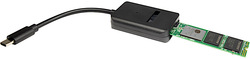 foto 2 INTER-TECH afbeelding 88885592 NETWERK > ADAPTERS