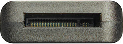 foto 3 INTER-TECH afbeelding 88885592 NETWERK > ADAPTERS