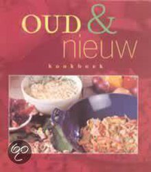foto 1 BOEK afbeelding  BOEKEN