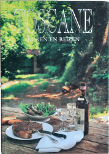 bestel_foto