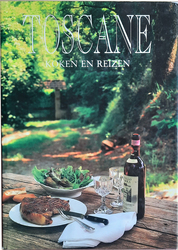 foto 1 BOEK afbeelding  BOEKEN