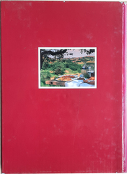 foto 2 BOEK afbeelding  BOEKEN