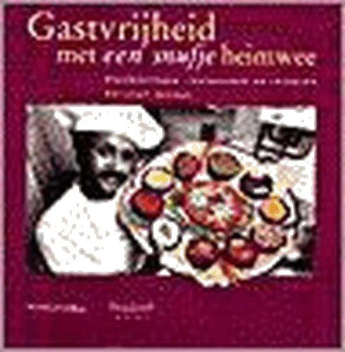 bestel_foto