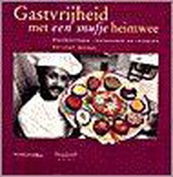 foto 1 BOEK afbeelding  BOEKEN