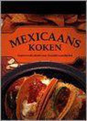 foto 1 BOEK afbeelding  BOEKEN