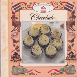 foto 1 BOEK afbeelding  BOEKEN