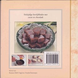 foto 2 BOEK afbeelding  BOEKEN