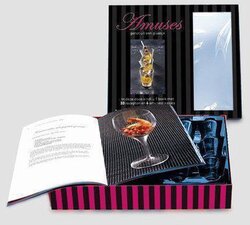 foto 1 BOEK afbeelding  BOEKEN