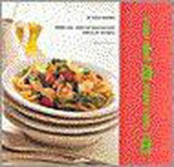 foto 1 BOEK afbeelding  BOEKEN