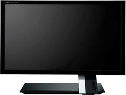 foto 1 ACER afbeelding UM.VS5EE.B01 2E HANDS > MONITOREN