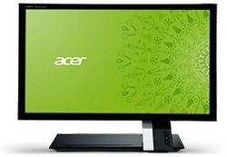 foto 2 ACER afbeelding UM.VS5EE.B01 2E HANDS > MONITOREN