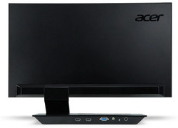 foto 3 ACER afbeelding UM.VS5EE.B01 2E HANDS > MONITOREN
