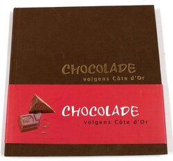 foto 1 BOEK afbeelding  BOEKEN