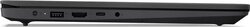 foto 3 LENOVO afbeelding 82YU0132PB#NL NOTEBOOKS & SYSTEMEN > NOTEBOOKS > NOTEBOOKS