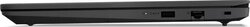 foto 4 LENOVO afbeelding 82YU0132PB#NL NOTEBOOKS & SYSTEMEN > NOTEBOOKS > NOTEBOOKS