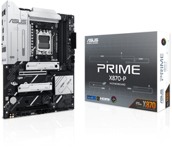 foto 1 ASUS afbeelding 90MB1IT0-M0EAY0 COMPONENTEN > MOEDERBORDEN > AMD > AM5 > ATX