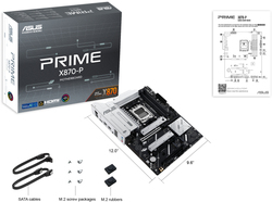 foto 2 ASUS afbeelding 90MB1IT0-M0EAY0 COMPONENTEN > MOEDERBORDEN > AMD > AM5 > ATX