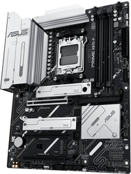 foto 3 ASUS afbeelding 90MB1IT0-M0EAY0 COMPONENTEN > MOEDERBORDEN > AMD > AM5 > ATX