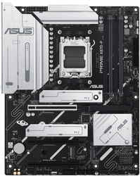 foto 4 ASUS afbeelding 90MB1IT0-M0EAY0 COMPONENTEN > MOEDERBORDEN > AMD > AM5 > ATX