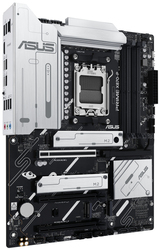 foto 5 ASUS afbeelding 90MB1IT0-M0EAY0 COMPONENTEN > MOEDERBORDEN > AMD > AM5 > ATX