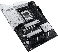 foto 8 ASUS afbeelding 90MB1IT0-M0EAY0 COMPONENTEN > MOEDERBORDEN > AMD > AM5 > ATX