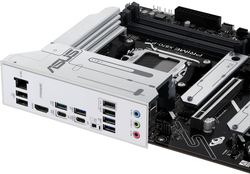 foto 9 ASUS afbeelding 90MB1IT0-M0EAY0 COMPONENTEN > MOEDERBORDEN > AMD > AM5 > ATX