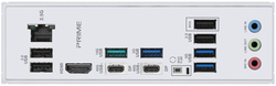 foto 10 ASUS afbeelding 90MB1IT0-M0EAY0 COMPONENTEN > MOEDERBORDEN > AMD > AM5 > ATX