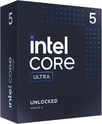 foto 1 INTEL afbeelding BX80768245KF COMPONENTEN > PROCESSOREN > INTEL > 1851