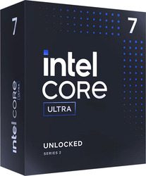 foto 1 INTEL afbeelding BX80768265KF COMPONENTEN > PROCESSOREN > INTEL > 1851