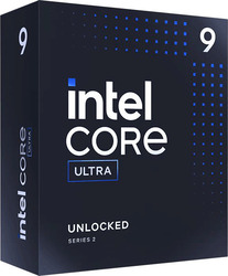 foto 1 INTEL afbeelding BX80768285K COMPONENTEN > PROCESSOREN > INTEL > 1851