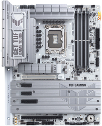 foto 1 ASUS afbeelding 90MB1IR0-M0EAY0 COMPONENTEN > MOEDERBORDEN > INTEL > 1851 > ATX