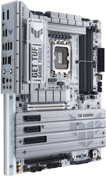 foto 2 ASUS afbeelding 90MB1IR0-M0EAY0 COMPONENTEN > MOEDERBORDEN > INTEL > 1851 > ATX
