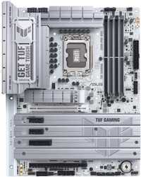 foto 4 ASUS afbeelding 90MB1IR0-M0EAY0 COMPONENTEN > MOEDERBORDEN > INTEL > 1851 > ATX