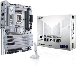 foto 6 ASUS afbeelding 90MB1IR0-M0EAY0 COMPONENTEN > MOEDERBORDEN > INTEL > 1851 > ATX