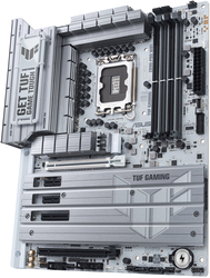 foto 8 ASUS afbeelding 90MB1IR0-M0EAY0 COMPONENTEN > MOEDERBORDEN > INTEL > 1851 > ATX