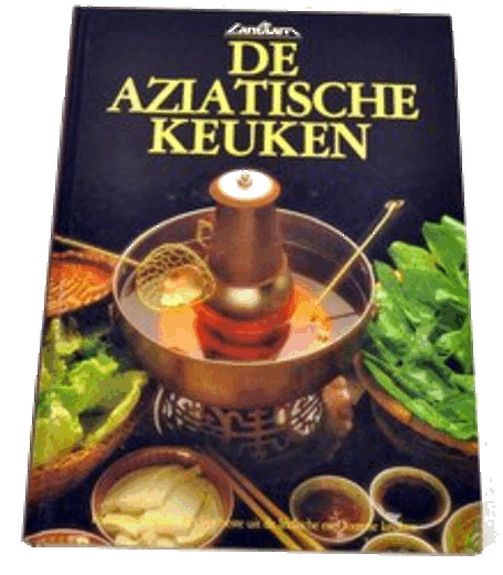 bestel_foto