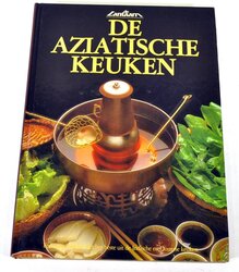 foto 1 BOEK afbeelding  BOEKEN