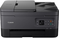 foto 2 CANON afbeelding 4460C006 RANDAPPARATUUR > PRINTERS > INKTJET ALL IN ONE