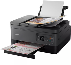 foto 3 CANON afbeelding 4460C006 RANDAPPARATUUR > PRINTERS > INKTJET ALL IN ONE