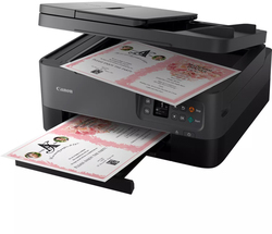 foto 4 CANON afbeelding 4460C006 RANDAPPARATUUR > PRINTERS > INKTJET ALL IN ONE