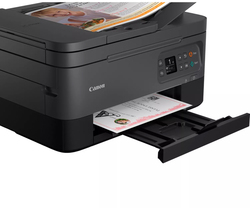 foto 5 CANON afbeelding 4460C006 RANDAPPARATUUR > PRINTERS > INKTJET ALL IN ONE