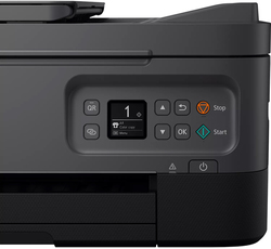 foto 6 CANON afbeelding 4460C006 RANDAPPARATUUR > PRINTERS > INKTJET ALL IN ONE
